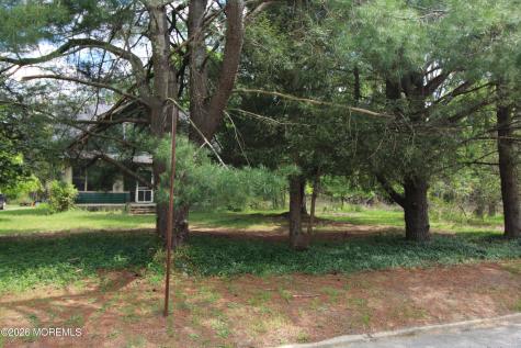 6 Evergreen Drive Jackson NJ 08527
