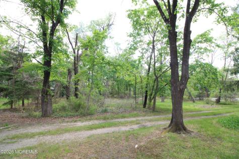 6 Evergreen Drive Jackson NJ 08527