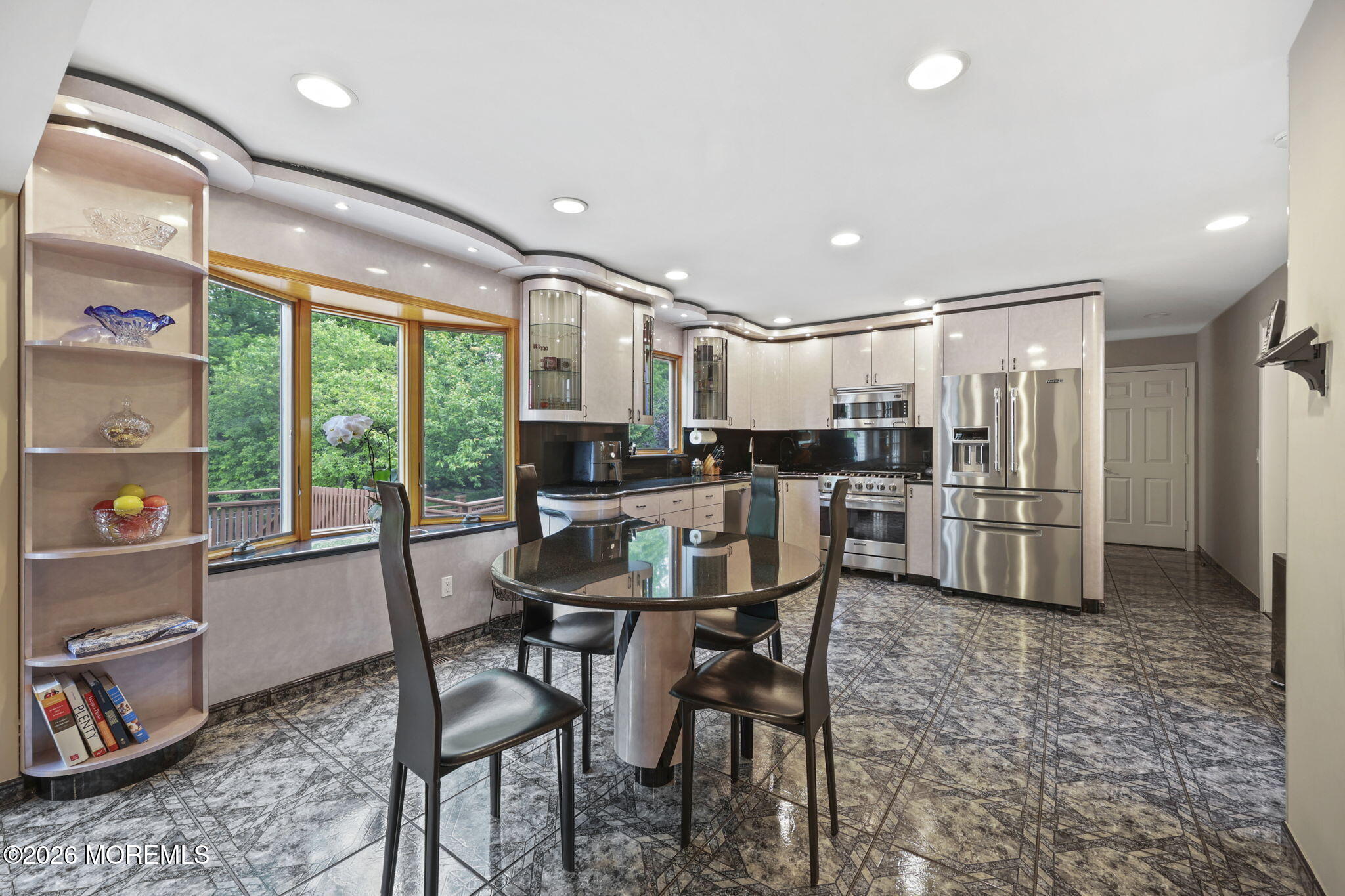 55 Manor Drive Marlboro NJ 07746