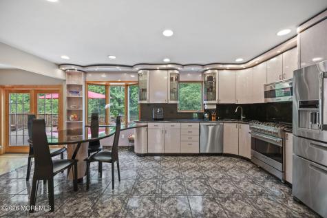55 Manor Drive Marlboro NJ 07746