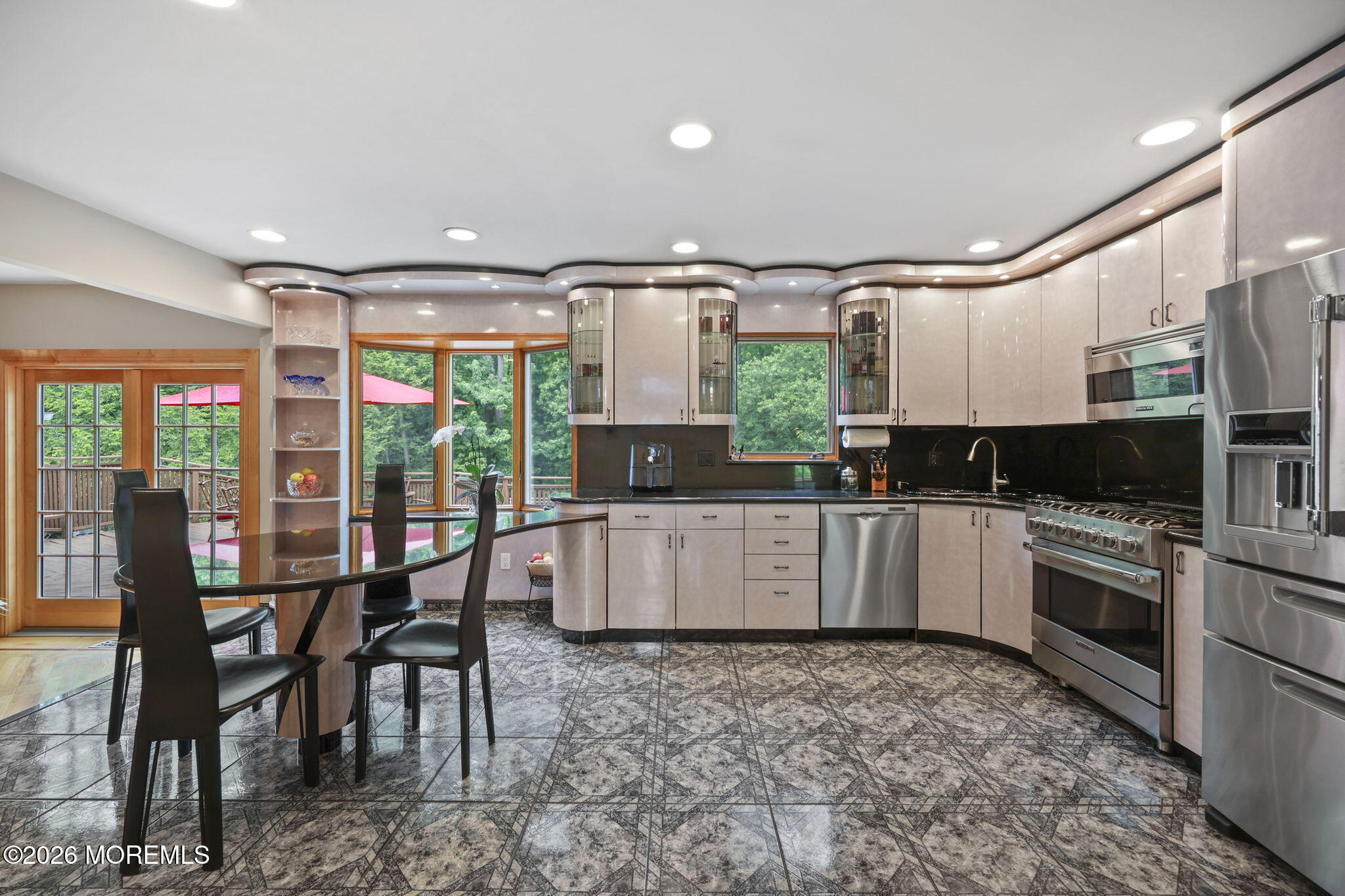 55 Manor Drive Marlboro NJ 07746