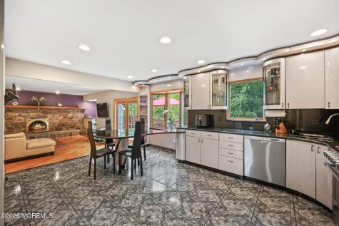 55 Manor Drive Marlboro NJ 07746