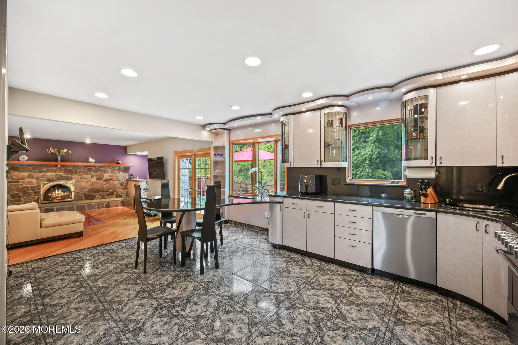55 Manor Drive Marlboro NJ 07746