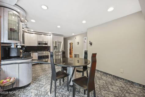 55 Manor Drive Marlboro NJ 07746