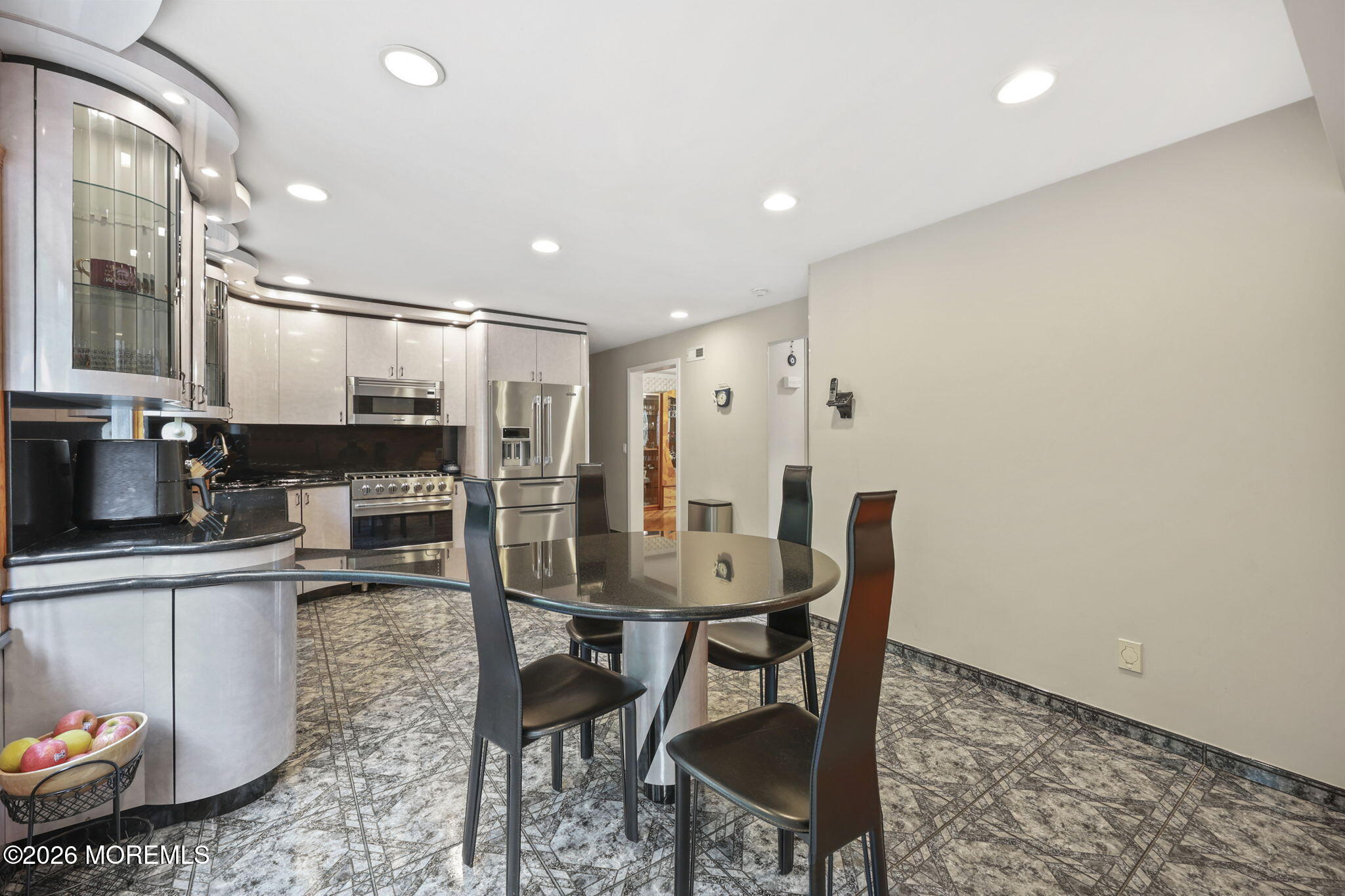 55 Manor Drive Marlboro NJ 07746