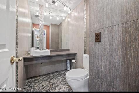 55 Manor Drive Marlboro NJ 07746