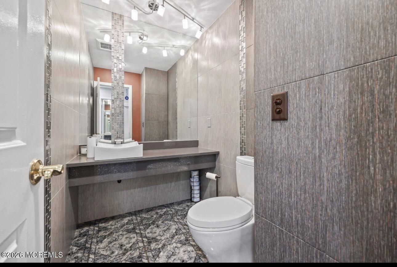 55 Manor Drive Marlboro NJ 07746