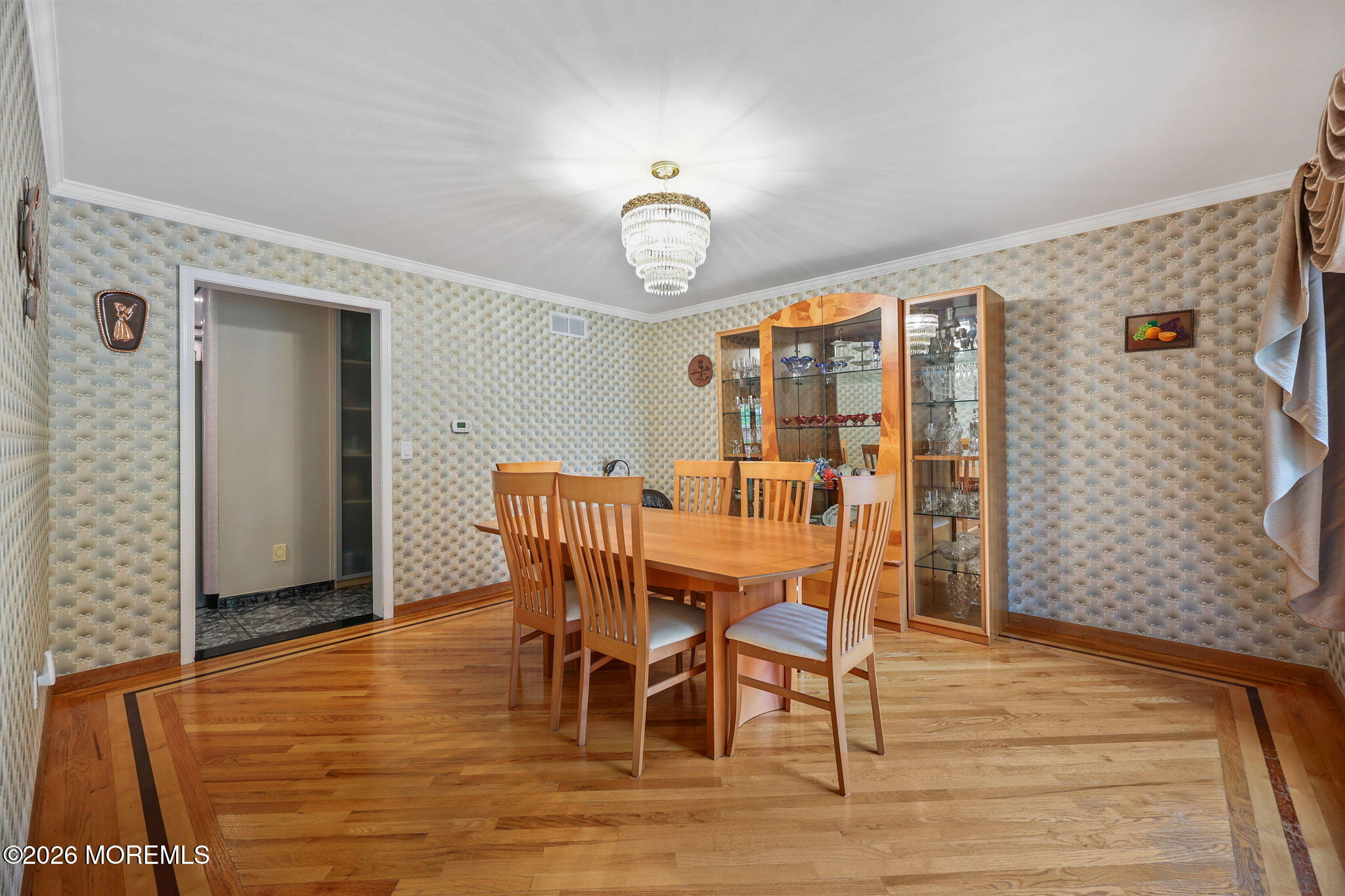 55 Manor Drive Marlboro NJ 07746