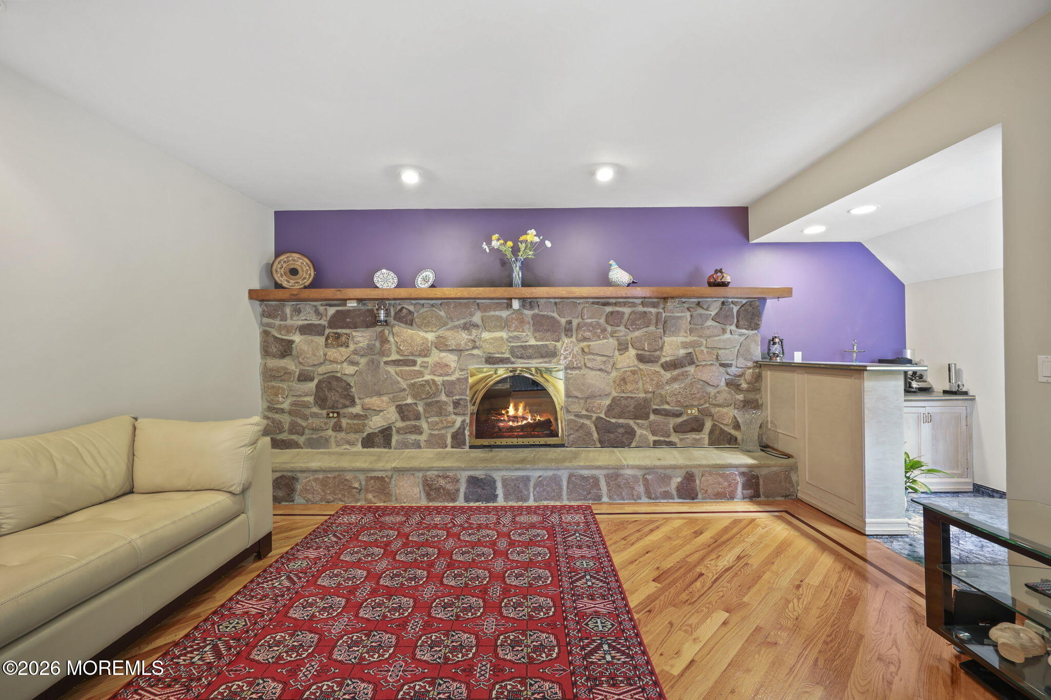 55 Manor Drive Marlboro NJ 07746