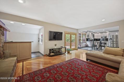 55 Manor Drive Marlboro NJ 07746
