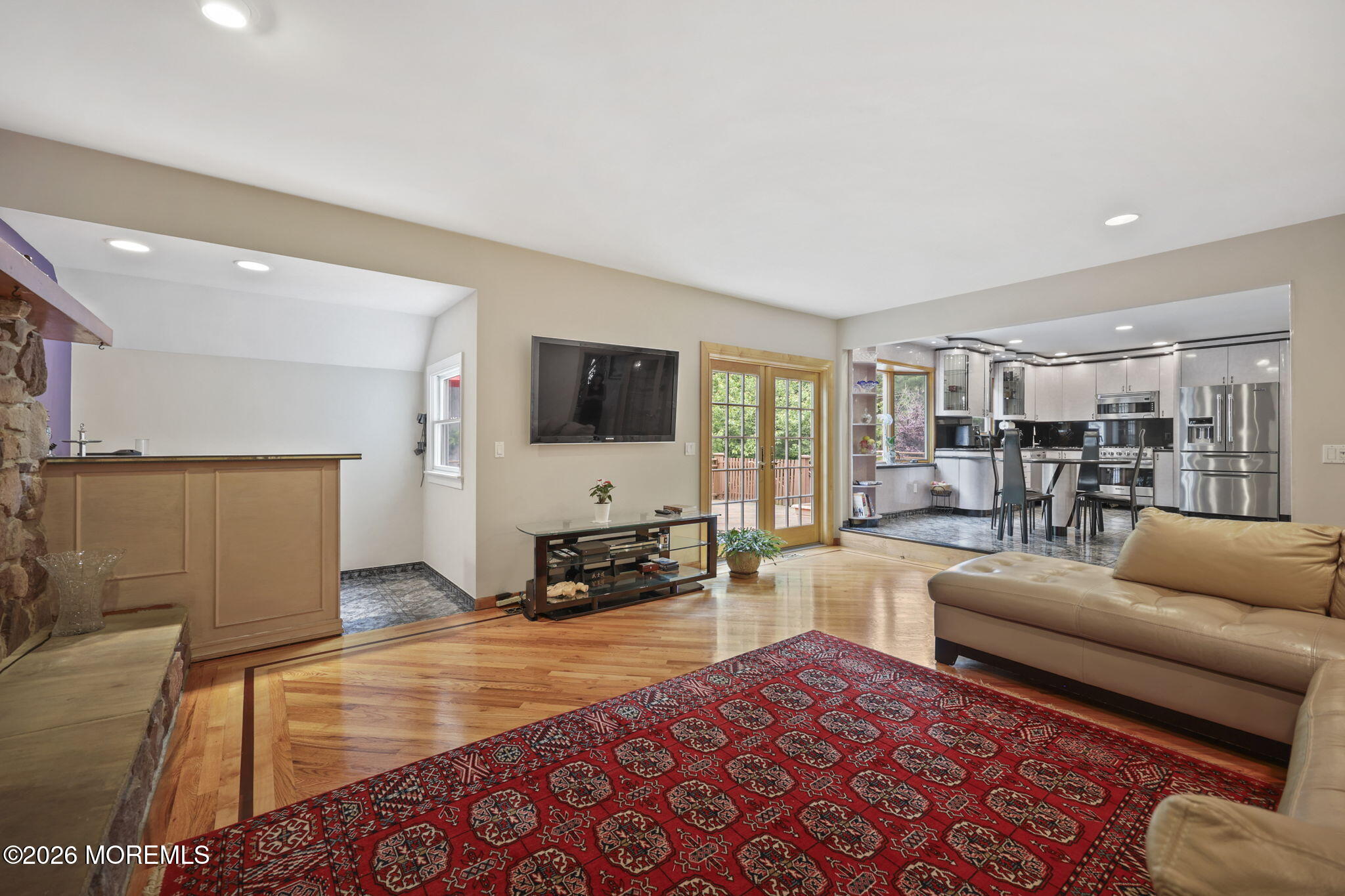 55 Manor Drive Marlboro NJ 07746