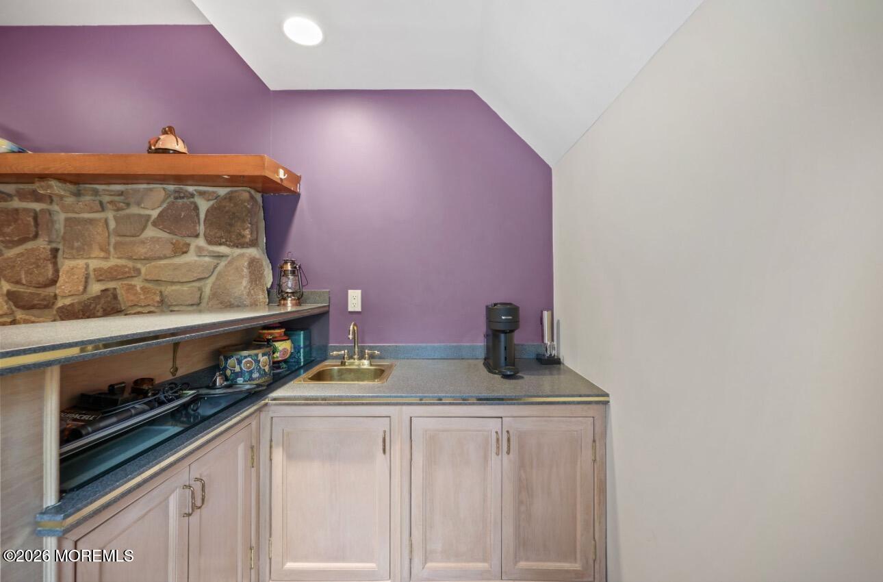 55 Manor Drive Marlboro NJ 07746