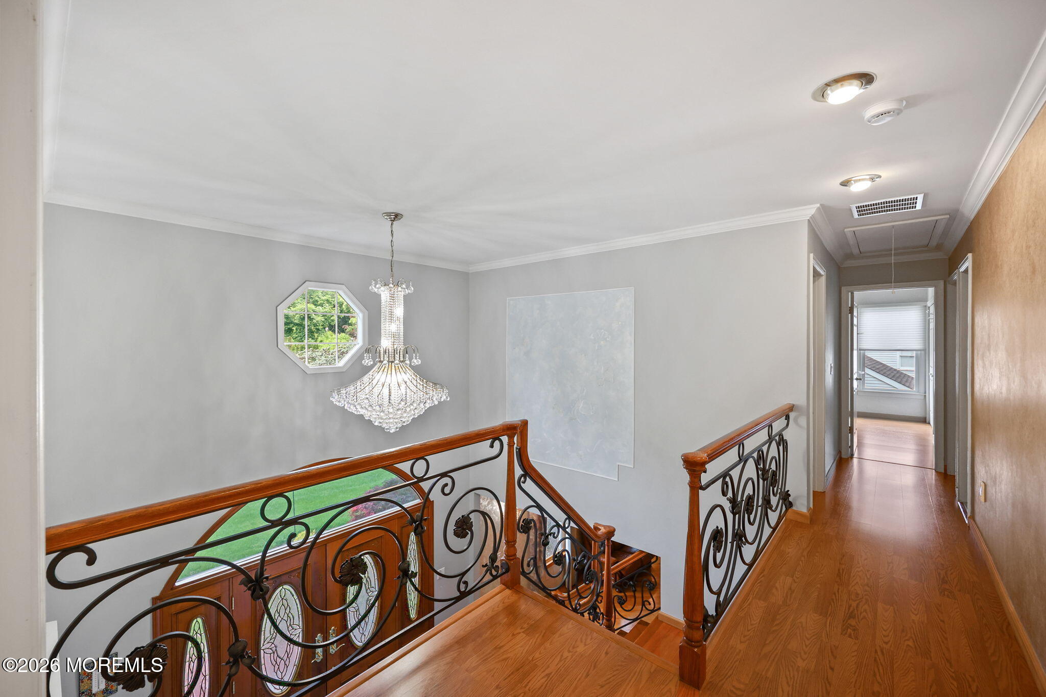 55 Manor Drive Marlboro NJ 07746