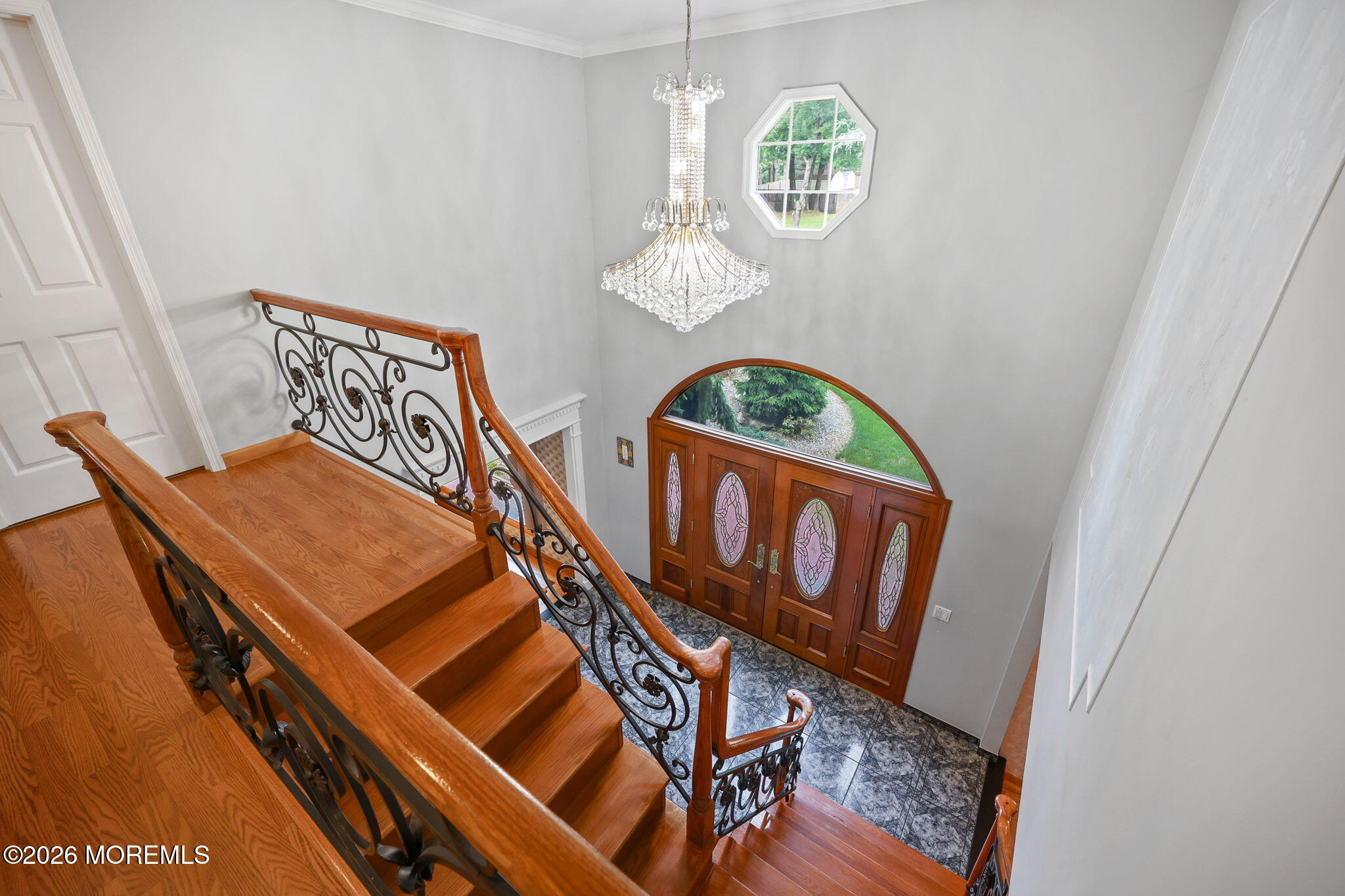 55 Manor Drive Marlboro NJ 07746