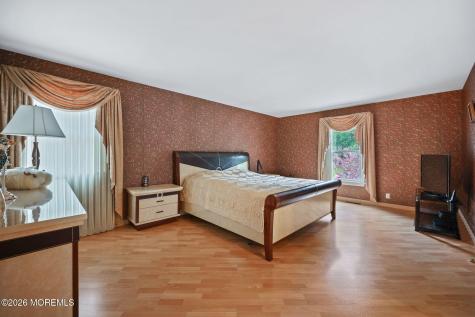 55 Manor Drive Marlboro NJ 07746
