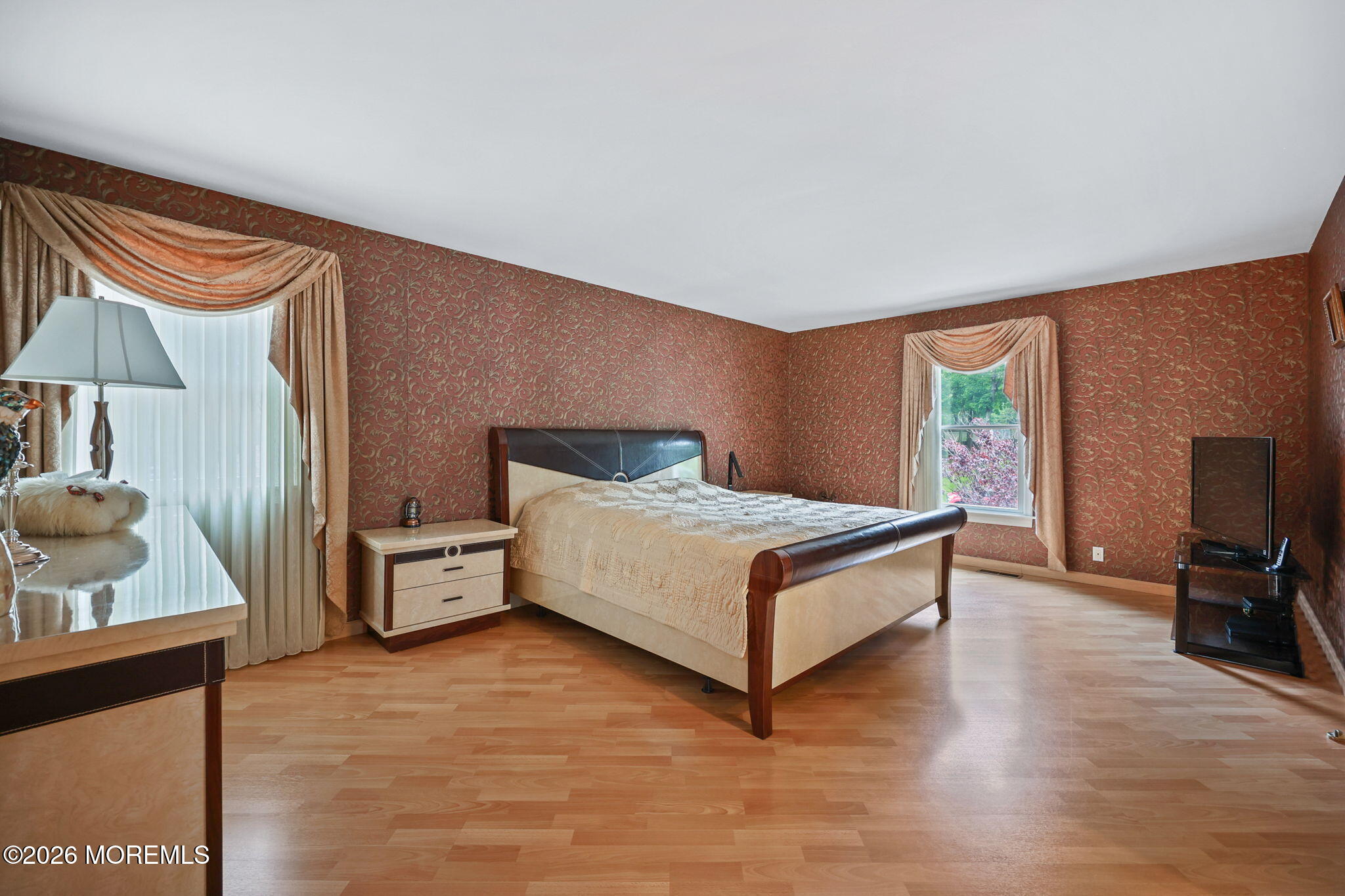55 Manor Drive Marlboro NJ 07746