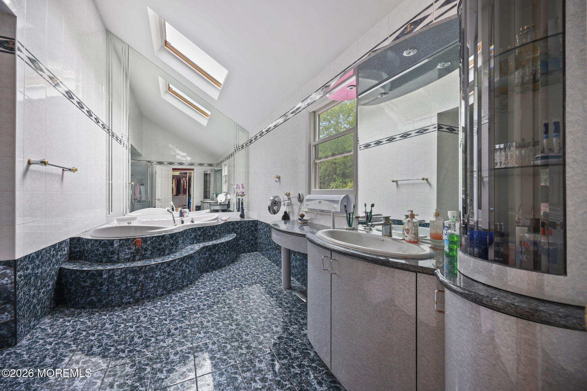 55 Manor Drive Marlboro NJ 07746