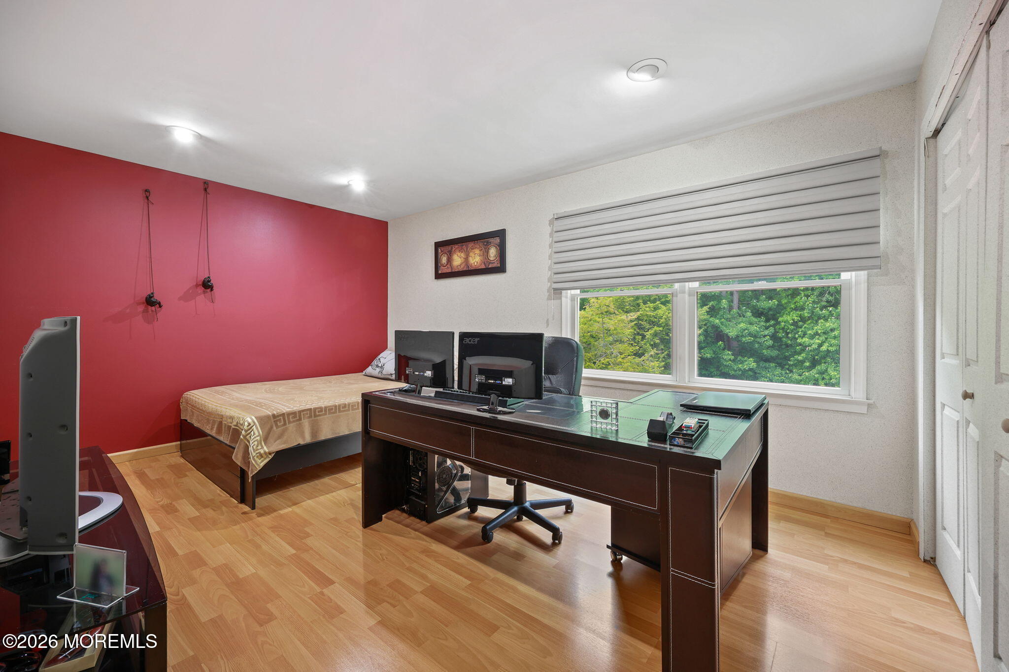 55 Manor Drive Marlboro NJ 07746