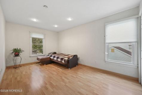 55 Manor Drive Marlboro NJ 07746