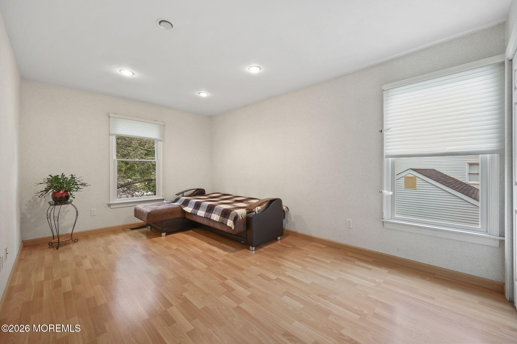 55 Manor Drive Marlboro NJ 07746