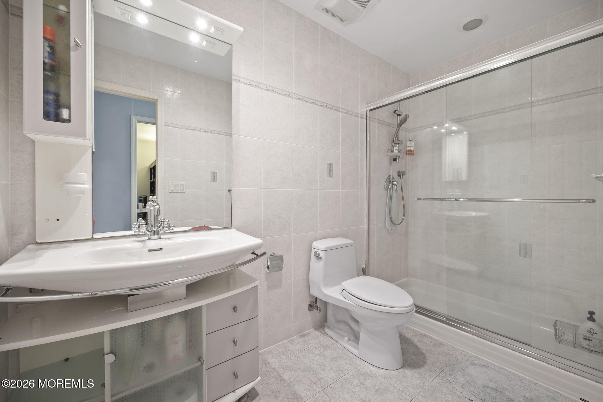 55 Manor Drive Marlboro NJ 07746