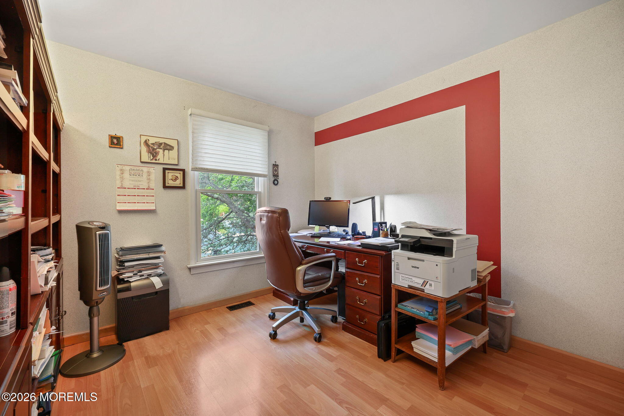 55 Manor Drive Marlboro NJ 07746