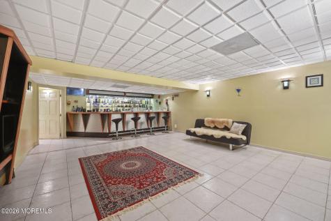 55 Manor Drive Marlboro NJ 07746