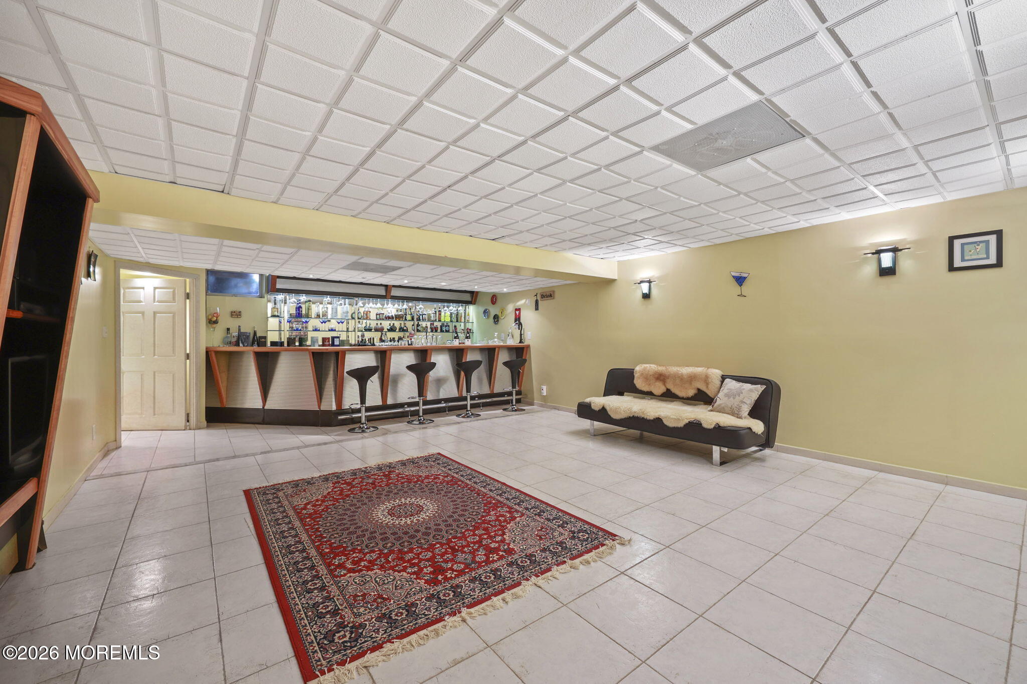 55 Manor Drive Marlboro NJ 07746
