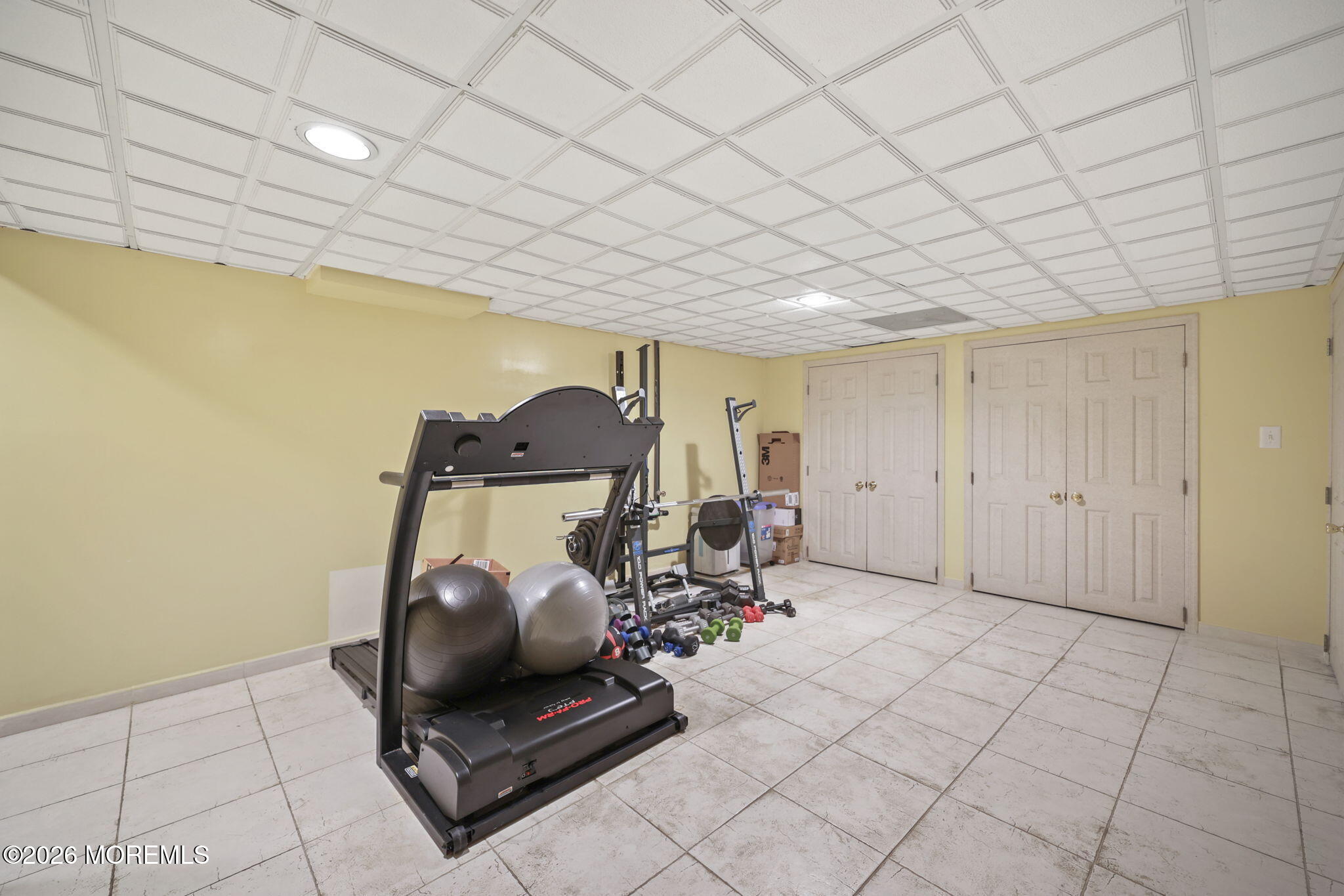 55 Manor Drive Marlboro NJ 07746