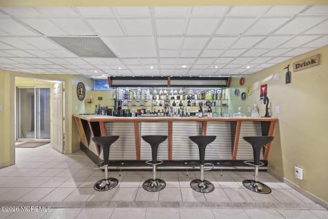 55 Manor Drive Marlboro NJ 07746