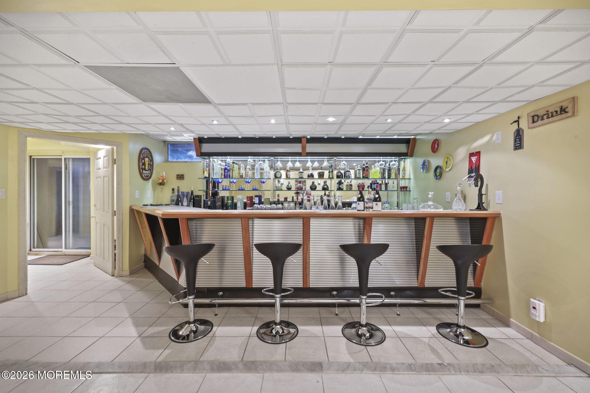 55 Manor Drive Marlboro NJ 07746