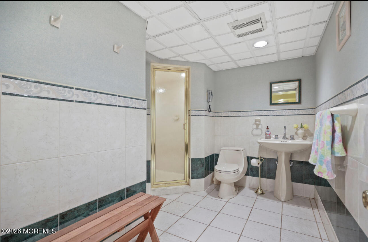 55 Manor Drive Marlboro NJ 07746