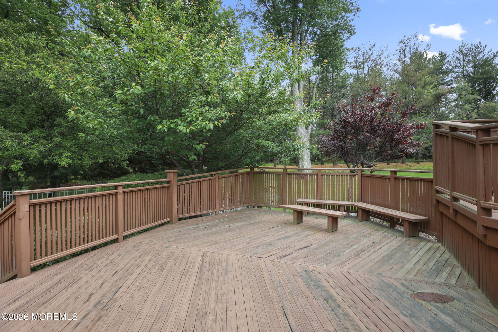 55 Manor Drive Marlboro NJ 07746