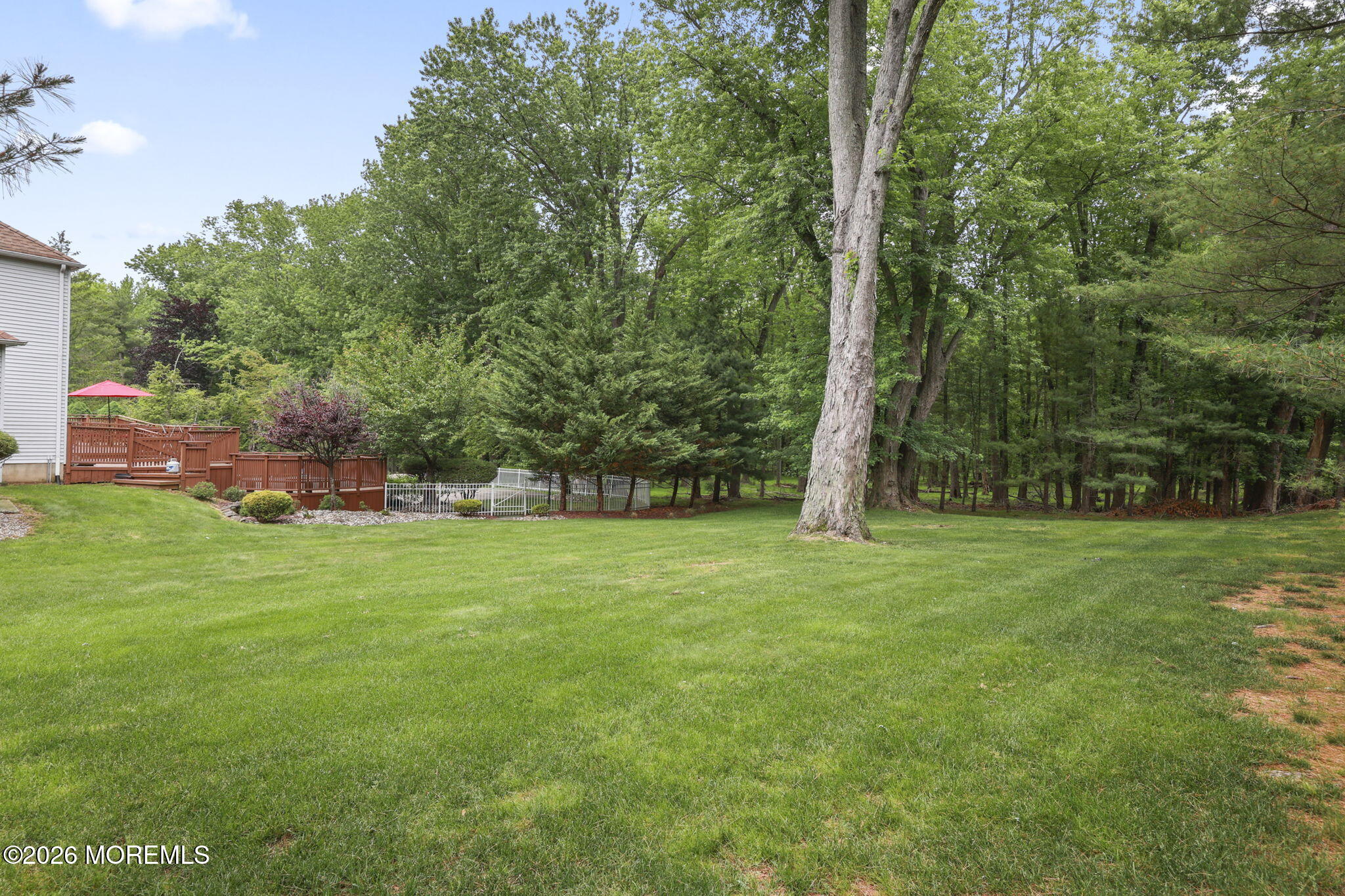 55 Manor Drive Marlboro NJ 07746