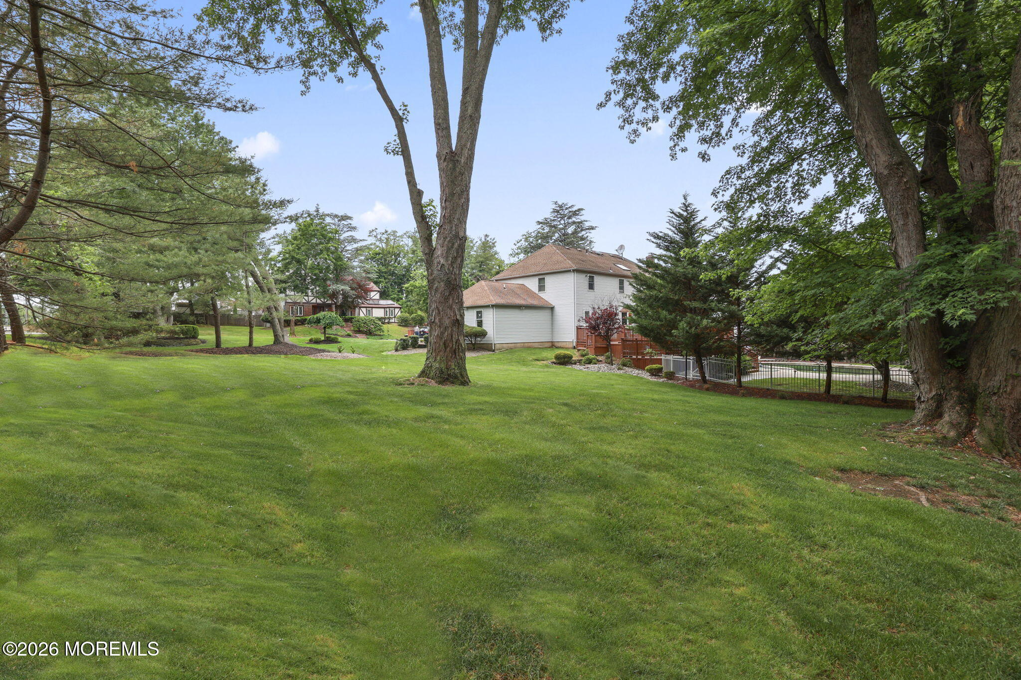 55 Manor Drive Marlboro NJ 07746