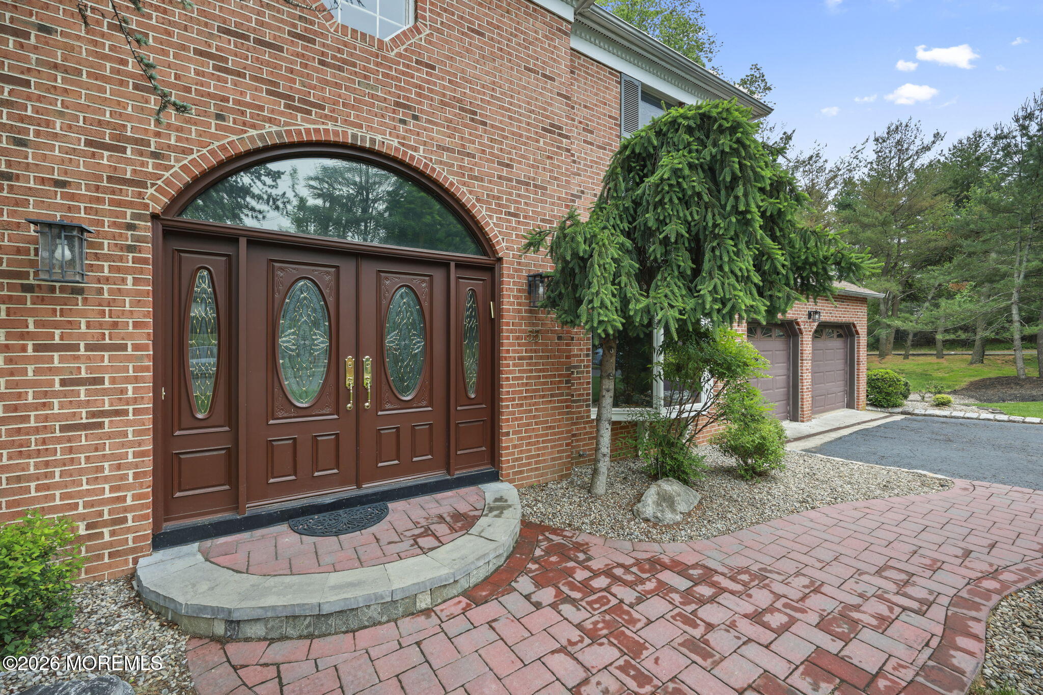 55 Manor Drive Marlboro NJ 07746