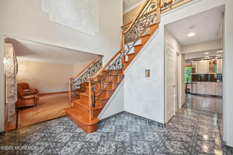 55 Manor Drive Marlboro NJ 07746