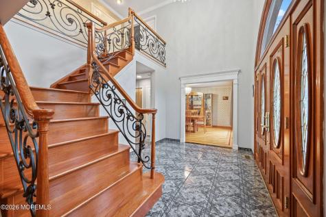 55 Manor Drive Marlboro NJ 07746