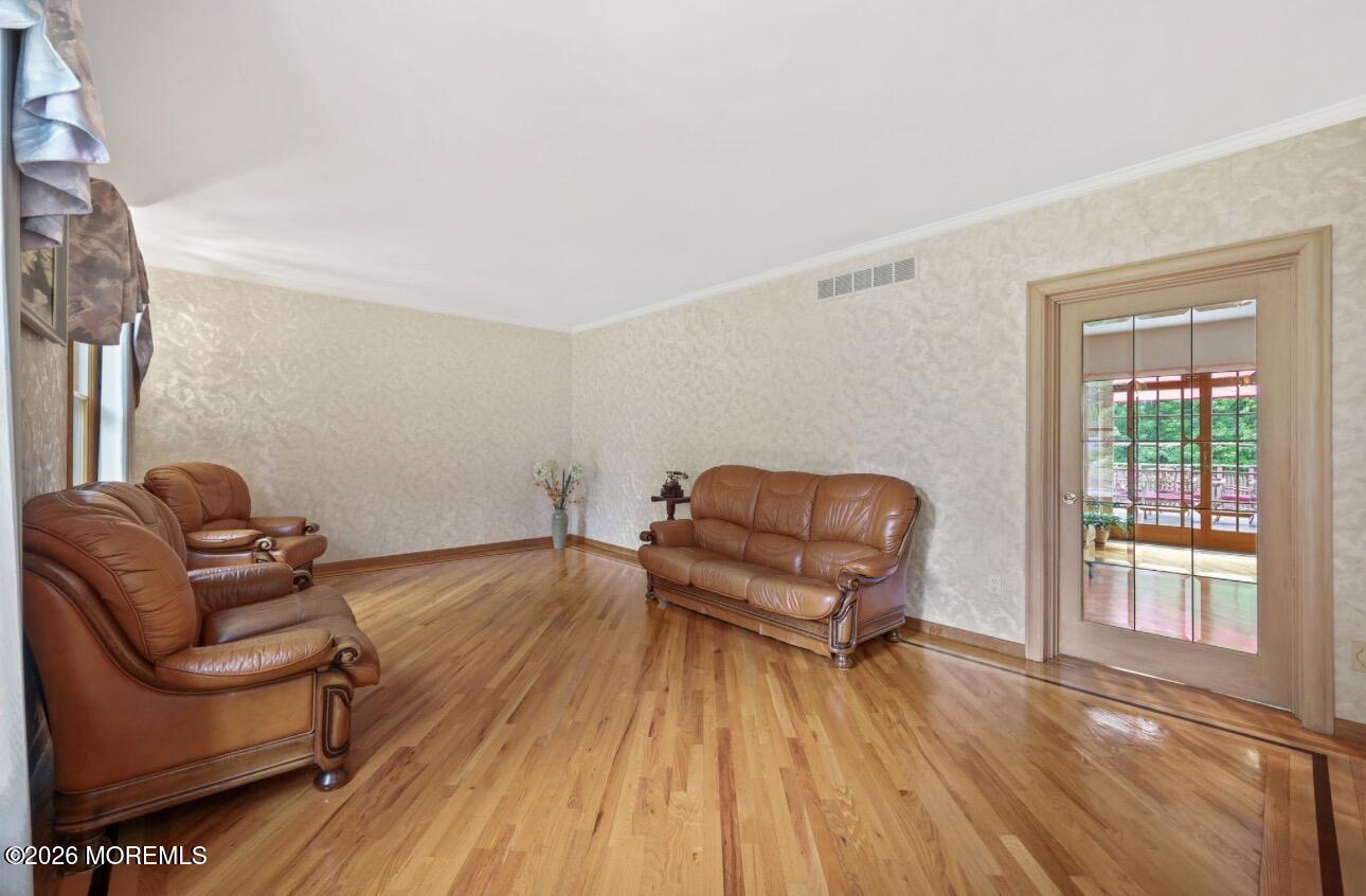 55 Manor Drive Marlboro NJ 07746