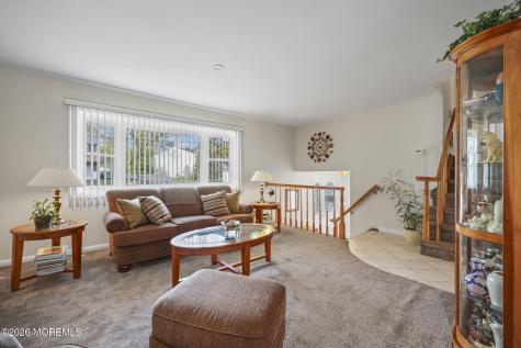 8 Dover Court Hazlet NJ 07730