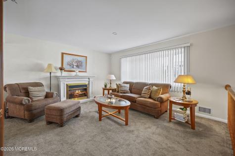 8 Dover Court Hazlet NJ 07730