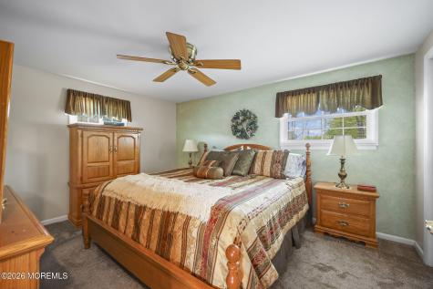 8 Dover Court Hazlet NJ 07730