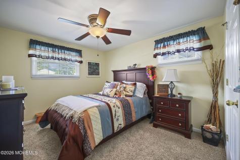 8 Dover Court Hazlet NJ 07730