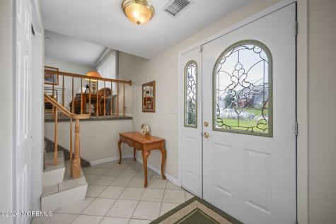 8 Dover Court Hazlet NJ 07730