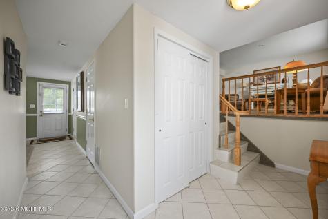 8 Dover Court Hazlet NJ 07730