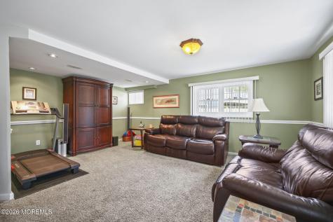 8 Dover Court Hazlet NJ 07730