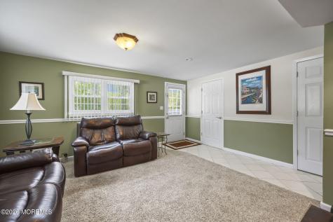 8 Dover Court Hazlet NJ 07730
