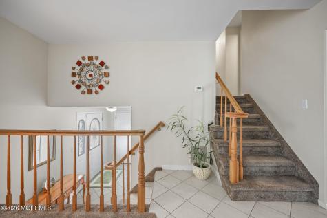 8 Dover Court Hazlet NJ 07730
