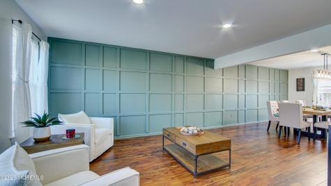 53 Crater Lake Road Howell NJ 07731