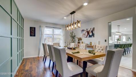 53 Crater Lake Road Howell NJ 07731